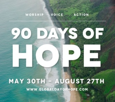 IPC Connections Augustus 2022 Inleiding