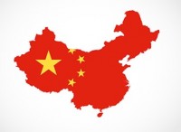 China: Die Nuwe Normaal vir Christendom