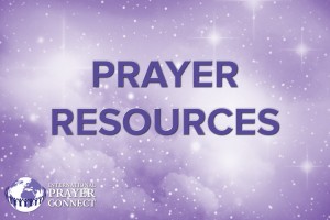 Kinders in Gebed Volwasse weergawe (Chinese onderskrifte)