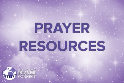 Kinders in Gebed Volwasse weergawe (Chinese onderskrifte)