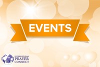 World Prayer Assembly 2012-verslag (Engelse en Chinese onderskrifte)