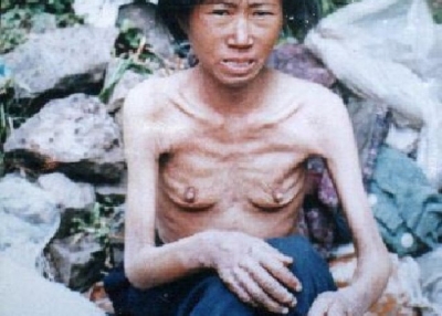 9 Desember 2011 - Wêreldwye betoging wat volksmoord en misdade teen die mensdom in Noord-Korea betoog