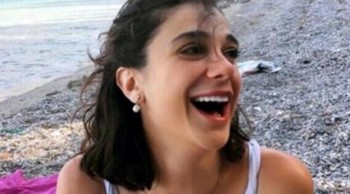 Turkye: Gebedsversoek - Populisme en Vrouemoord