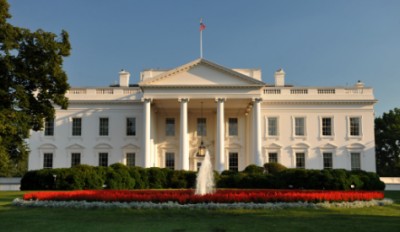 Perspektiewe op die Amerikaanse nasionale verkiesing en &amp;#39;n 24/7 geleentheid om vir die VSA te bid