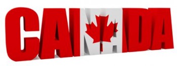 Gebed vir die Kanadese verkiesings - 21 Oktober 2019