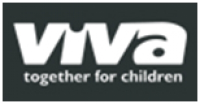 Die krag van kindergebede: Wêreldnaweek van gebedsnuus