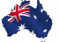 Huwelik in Australië verdedig