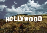 Hollywood Gebedspoging, 15-17 Maart