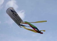 Die Nuwe Golf vloei!