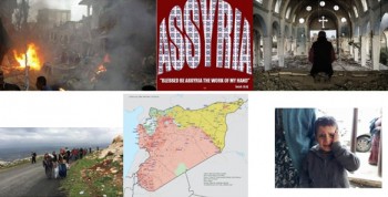 VINNIG VIR SIRIË1-3 MAART 2019