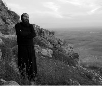 Meer as 200 miljoen Christene word wêreldwyd vervolg