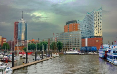 Ontwaking van Europa in Praag: Bid vir &amp;#39;n nuwe hervorming