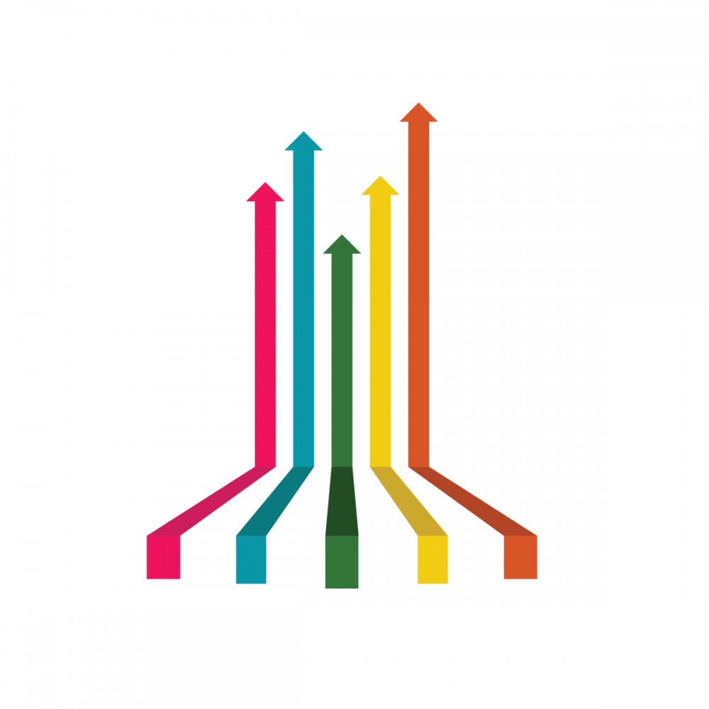 Prayer and mission flowing together