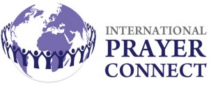 Redaksie: International Prayer Connect: Strategic Reflections