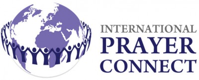 Redaksie: International Prayer Connect: Strategic Reflections