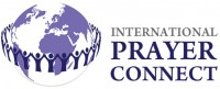 Redaksie: International Prayer Connect: Strategic Reflections