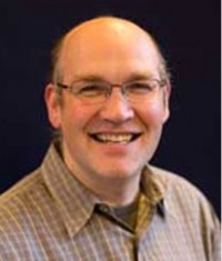 Nuwe Uitvoerende Koördineerder vir die IPC!