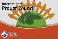 &amp;#39;n Kort geskiedenis van die gebedsbeweging 1970 - 2008