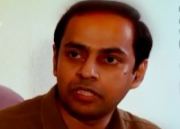 &amp;#39;N Moslemman WORD &amp;#39;N CHRISTEN - Omdat die KORAN vir hom gesê het!