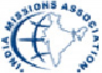 Indië Nasionale Beraad oor Kerk en Sending