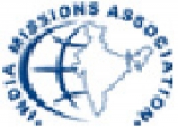 Indië Nasionale Beraad oor Kerk en Sending