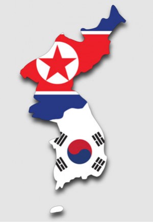 Noord-Korea: onthou diegene wat daar ly