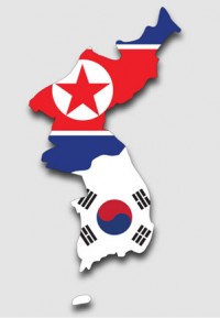 Noord-Korea: onthou diegene wat daar ly