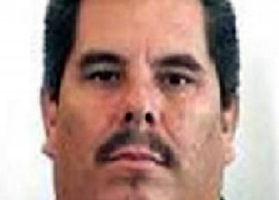 Meer beantwoorde gebede in die Mexikaanse dwelmoorlog!