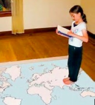 Kom ons brei ons gebedsvisie uit!