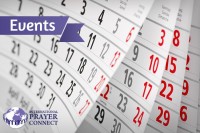 WPA 2012 A New Wave kom (Chinees)