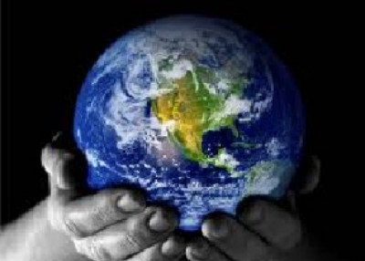 50 lande waar Christene die meeste vervolging ondervind