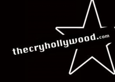 Verslag van Cry Hollywood