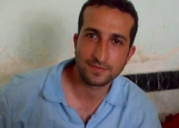 IRAN: Pastoor Nadarkhani-uitspraak word middel Desember verwag