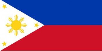 Filippyne: Owerhede verras deur Filippynse jihad-selfmoordbomaanvaller, het gedink selfmoordbomaanval &amp;quot;teen plaaslike kultuur&amp;quot;