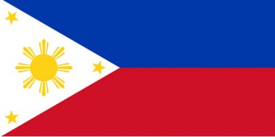 Filippyne: Owerhede verras deur Filippynse jihad-selfmoordbomaanvaller, het gedink selfmoordbomaanval &amp;quot;teen plaaslike kultuur&amp;quot;