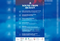 Pinkster-inisiatiewe 2020