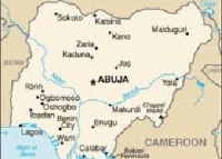 Die Kerk onder Aanval in Nigerië