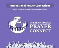 IPC Connections Maart 2021 Inleiding