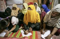 Goeie nuus - 2019 was die beste jaar ooit