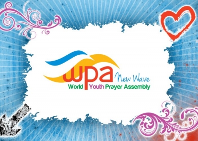 Die nuwe golf is hier!