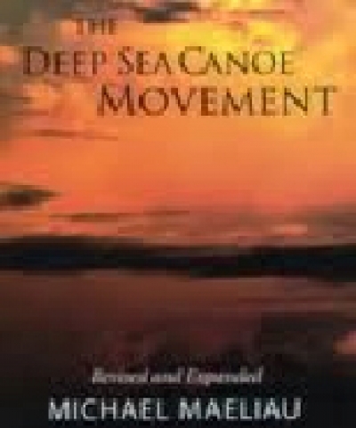 Die Diepsee Kano Visie