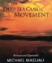 Die Diepsee Kano Visie