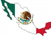 Mexiko Dwelmoorlog – Meer antwoorde terwyl ons bid!