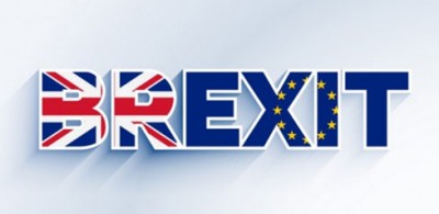 VK: Biskoppe ope brief oor Brexit