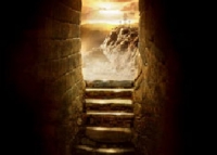 Die Messias, Evangeliese Movie Event