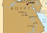 Egipte: Opdatering oor Christene wat lasterlike aanklagte in die gesig staar