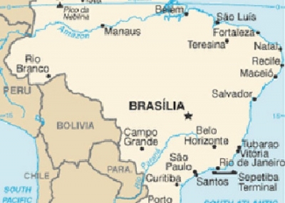 Geleidelik word die houding van Meksikane oor hul land se veiligheid helderder. Daar was &amp;#39;n &amp;quot;skerp vermindering van bloedvergieting&amp;quot; langs die grensgebied en in die land as geheel volgens &amp;#39;n nuusberig. Die moordsyfer in Oktober in die st