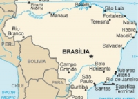 Geleidelik word die houding van Meksikane oor hul land se veiligheid helderder. Daar was &amp;#39;n &amp;quot;skerp vermindering van bloedvergieting&amp;quot; langs die grensgebied en in die land as geheel volgens &amp;#39;n nuusberig. Die moordsyfer in Oktober in die st