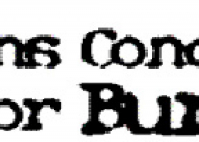 Wêrelddag van Gebed vir Birma