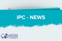 USA: Congressional Investigations on IRS Underway